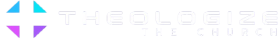 Theologize